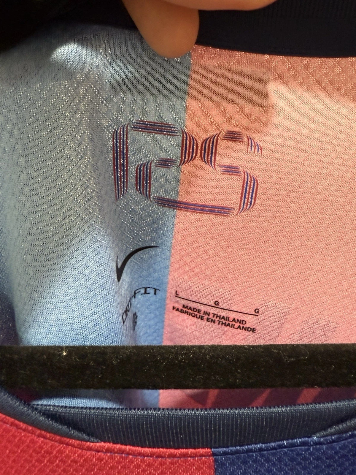 Picture 15 of 18