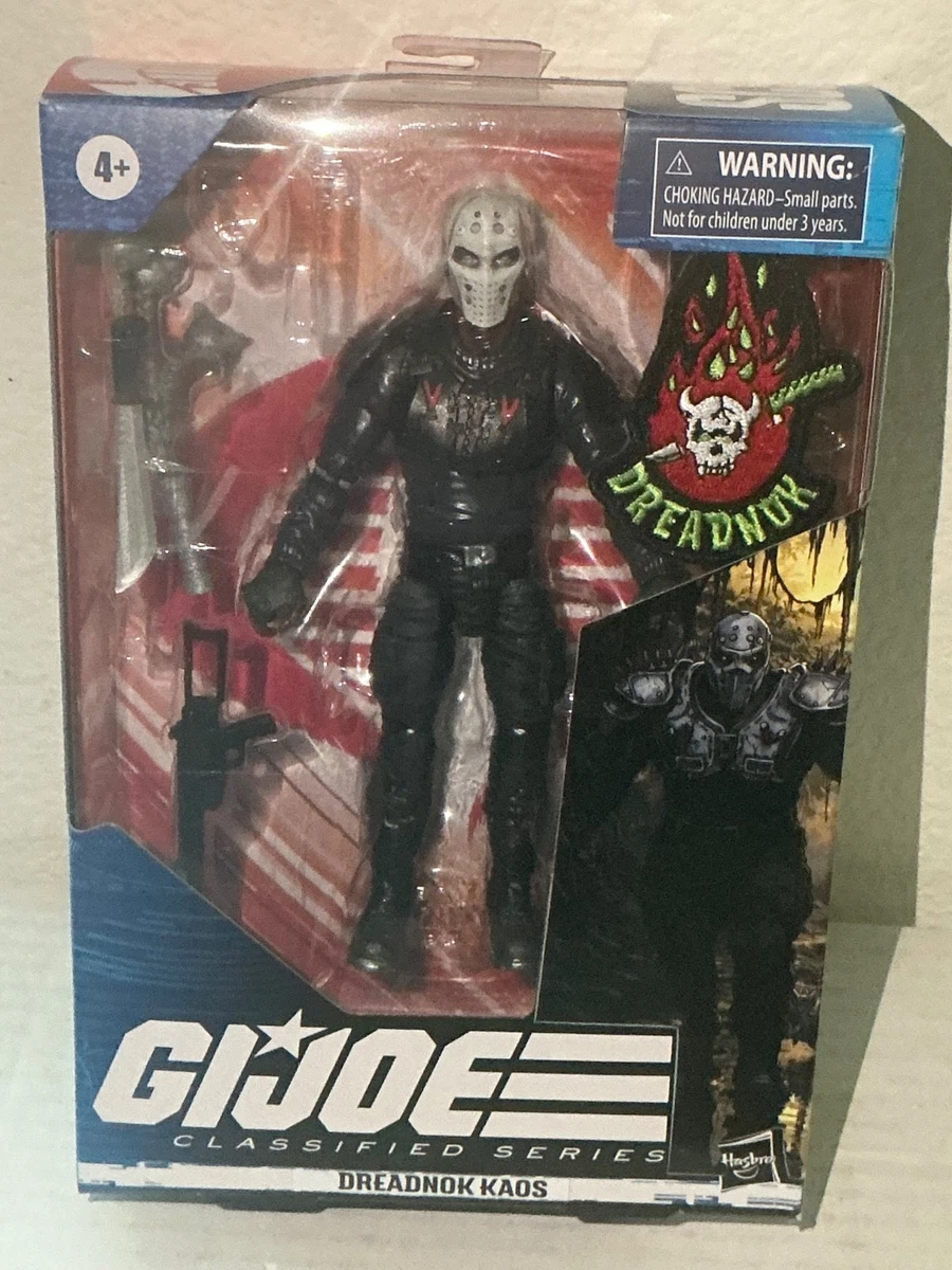 Gi Joe Convention for sale | eBay