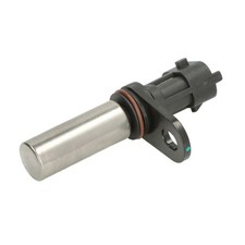 1X CRANKSHAFT SENSOR FITS: FIAT STILO; OPEL ASTRA G ASTRA G CLASSIC ASTRA