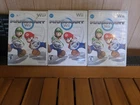 New ListingMario Kart Wii (Nintendo, 2008)