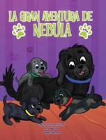 Nancy Hofrock | LA Gran Aventura DE Nebula | Buch | Spanisch (2022) | Gebunden