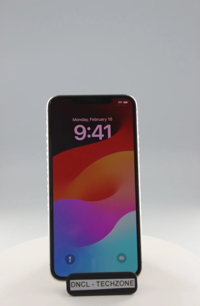 iPhone 11 Pro Max 64GB Sprint for Sale - eBay
