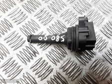 Bobine Volvo S80