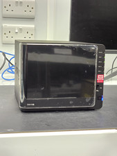 Synology DS415+ 4-Bay NAS | 10TB (2×5TB WD Red) | 8GB RAM | Fully Working