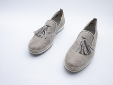 paul green Damen Slipper Loafer Halbschuh Fre...