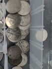 [Lot of 20] Mixed Lot Of Half Dollar - 90% Silver - (MK)