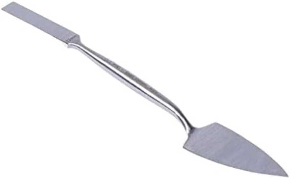 OX Pro Small Tool - 13mm