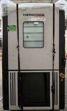 Thermotron SE-600-10-10 Environmental Chamber (-70ºC to 180ºC)