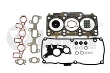 Dichtungssatz Zylinderkopf vika K11768001 für VW POLO 5 6R1 6C1 TDI SKODA FABIA