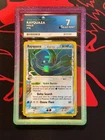 Pokemon ACE 7 Rayquaza 16/110 Holon Phantoms EX Holo