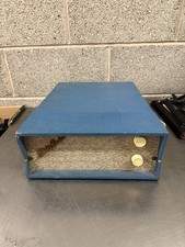 Fidelity Vintage Record Player 1970s Sparre Or Repair