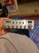 Cobra 148 GTL SSB CB Radio