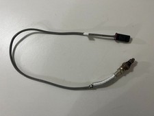 BMW M5 G90 2024 Benzin Lambdasonde Regelsonde 5A2A859 TDL58755