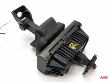 2004 BMW 330ci 325ci E46 Convertible Front Door Brake 51217026384