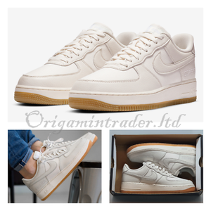 Nike Air Force 1 Low GTX Gore Tex DC9031-001 | eBay