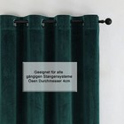 Bild 52 von 87
