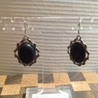Foto 1 di 3
