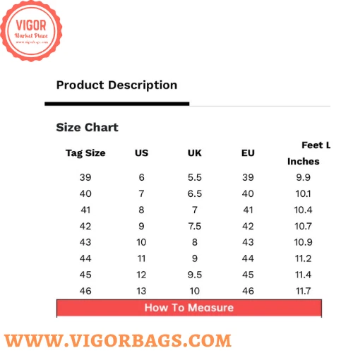 Zapatillas y sandalias convertibles de invierno Vs verano Foa Foto 3 de 4