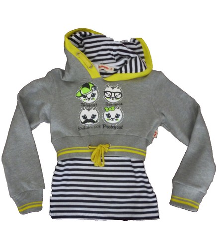 niña de Monopatin , gris ,talla 14 - 164 eBay