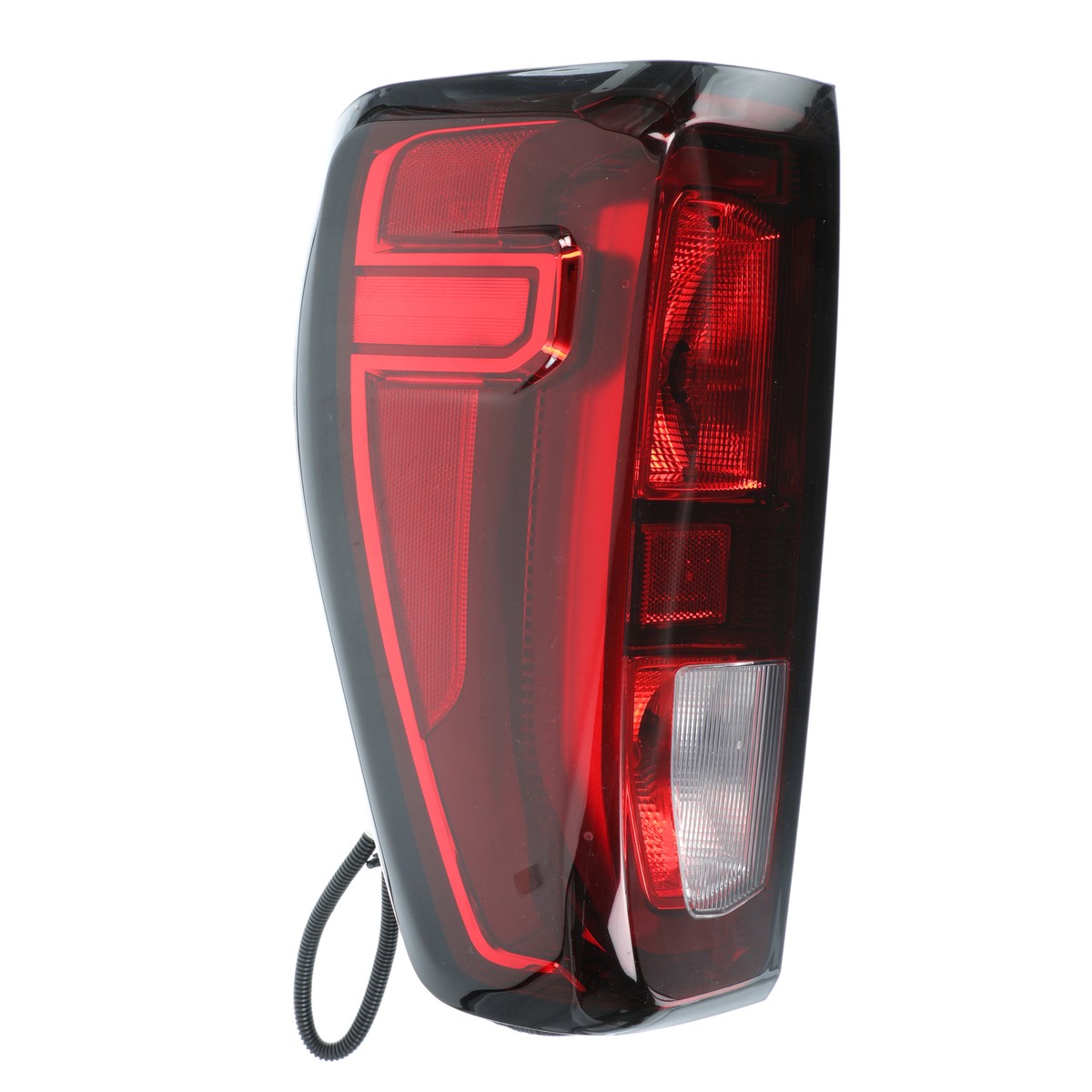 NEW GENUINE GM 2019-2021 GMC Sierra Rear Body Structure Tail Light