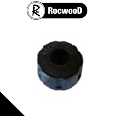 ROCWOOD Fuel Tank Cap Fits Yanmar L40, L48, L70, L90 And L100 Engine