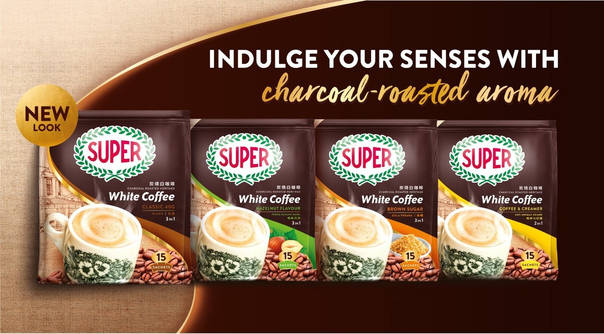コーヒー Inside23 Original blend coffee Original_Blend_Coffee_edited_2