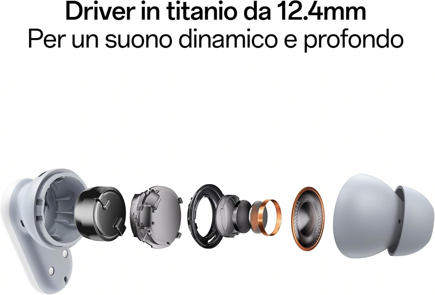 Foto 5 di 5
