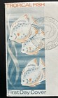 Bild 2 von 4