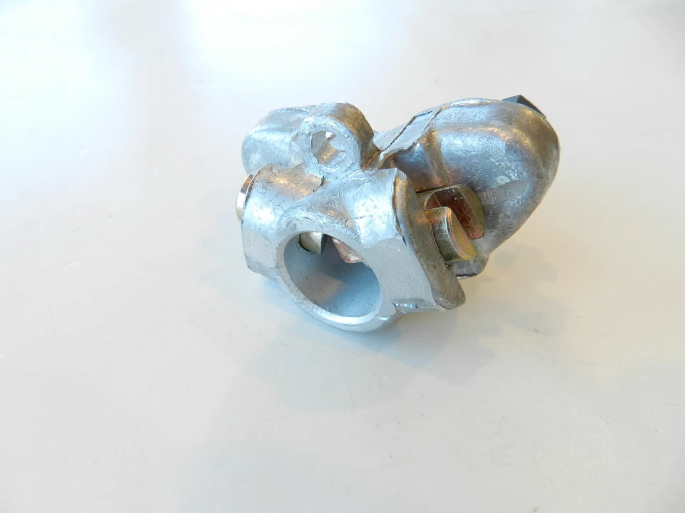 DATSUN 1200 Rear Brake Adjuster (Fits 1200, B110, B210) - Image 2 of 4