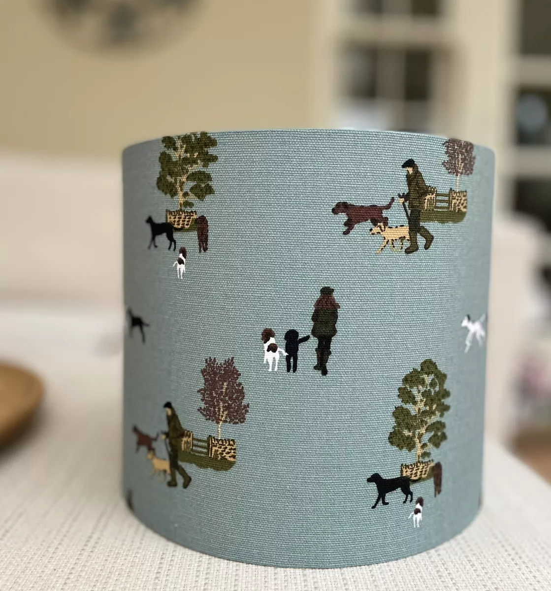 Sophie allport lampshades online