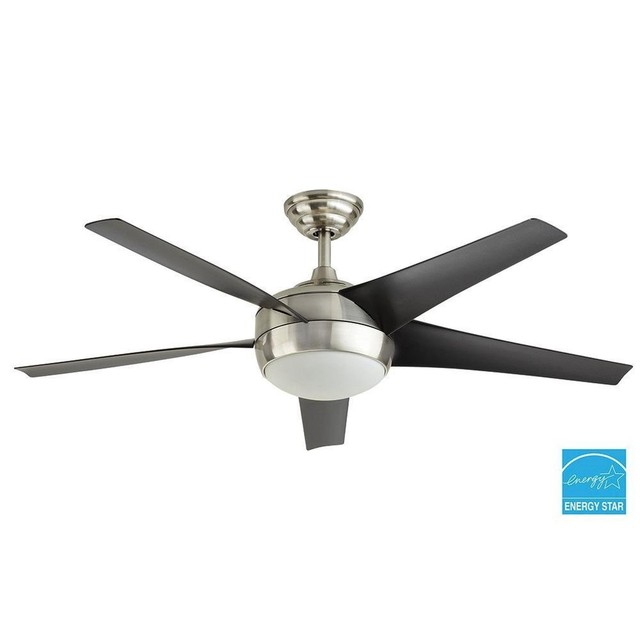 52 Windward Iv Large Room Ceiling Fan For Sale Online