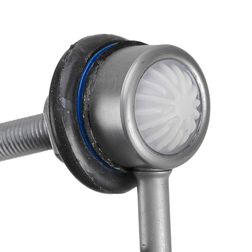 Barre stabilisatrice droite pour Maserati Quattroporte GranTurismo 259572 Best - Picture 6 of 8