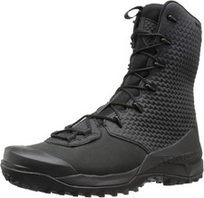 under armour infil hike shoes