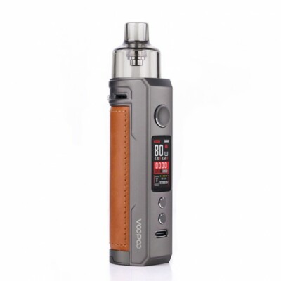 voopoo drag 3 kit review VOOPOO DRAG 3 177W Starter Kit voopoo drag 3 kit review VOOPOO DRAG 3 177W Starter Kit