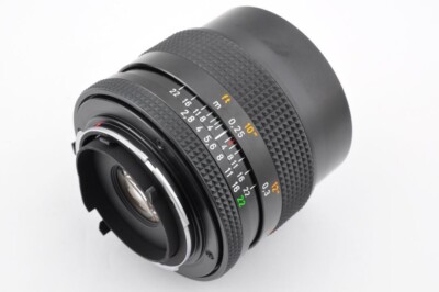 s-l400.jpg s-l400.jpg
