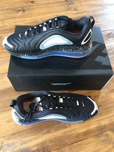 air max 720 x