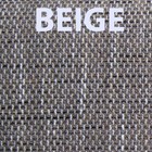 Bild 2 von 20