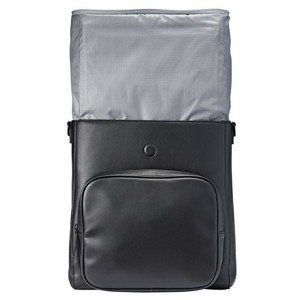 jj cole nappy backpack