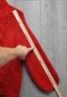 Bild 8 von 14