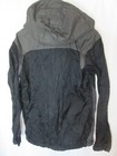 Foto 5 di 6