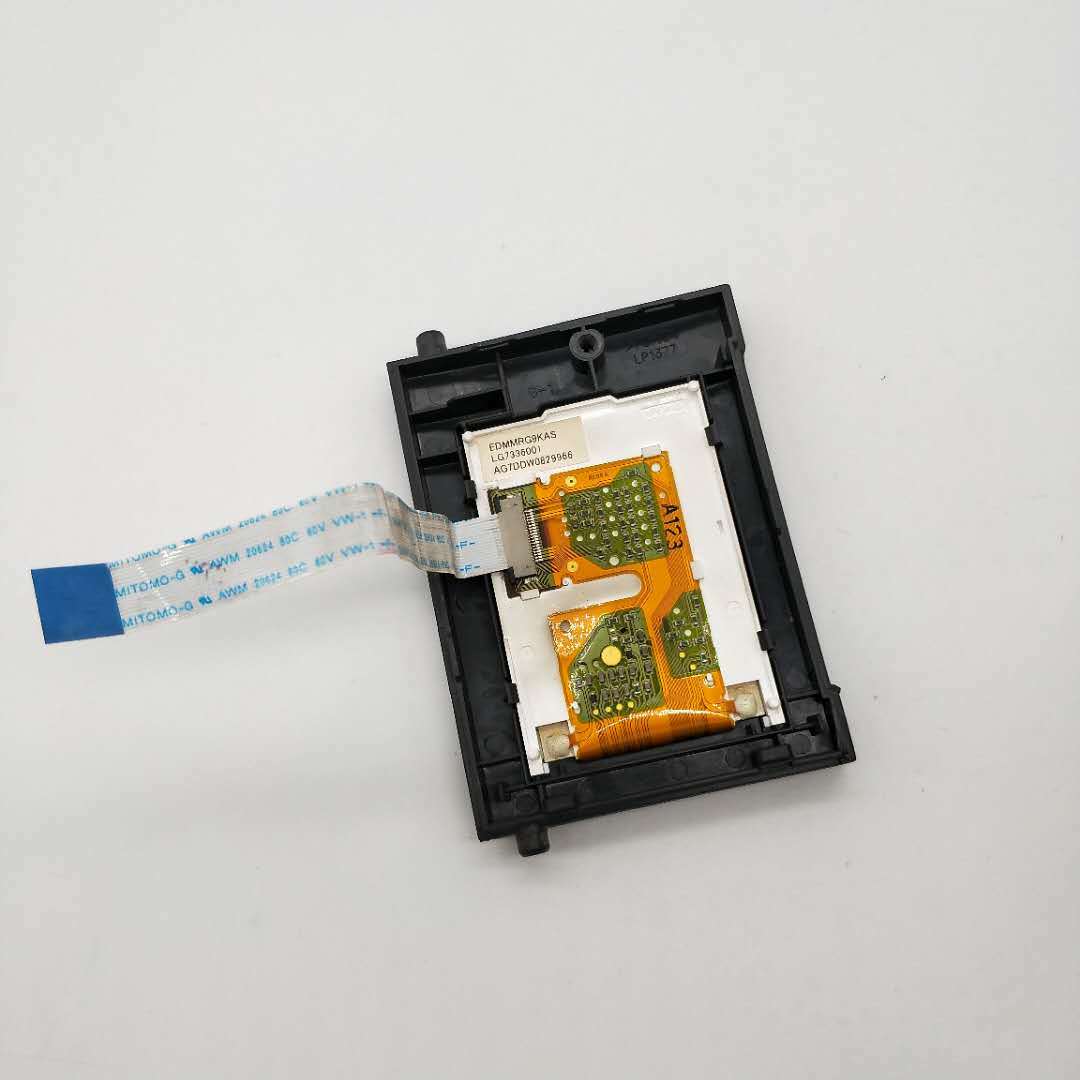 J337☆TOSHIBA☆32インチ地デジTV ☆32S24☆2021年製