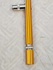 Fluke Networks PTNX1 Pocket Toner NX1 Coax Cable Tester USED PRISTINE CONDITION 