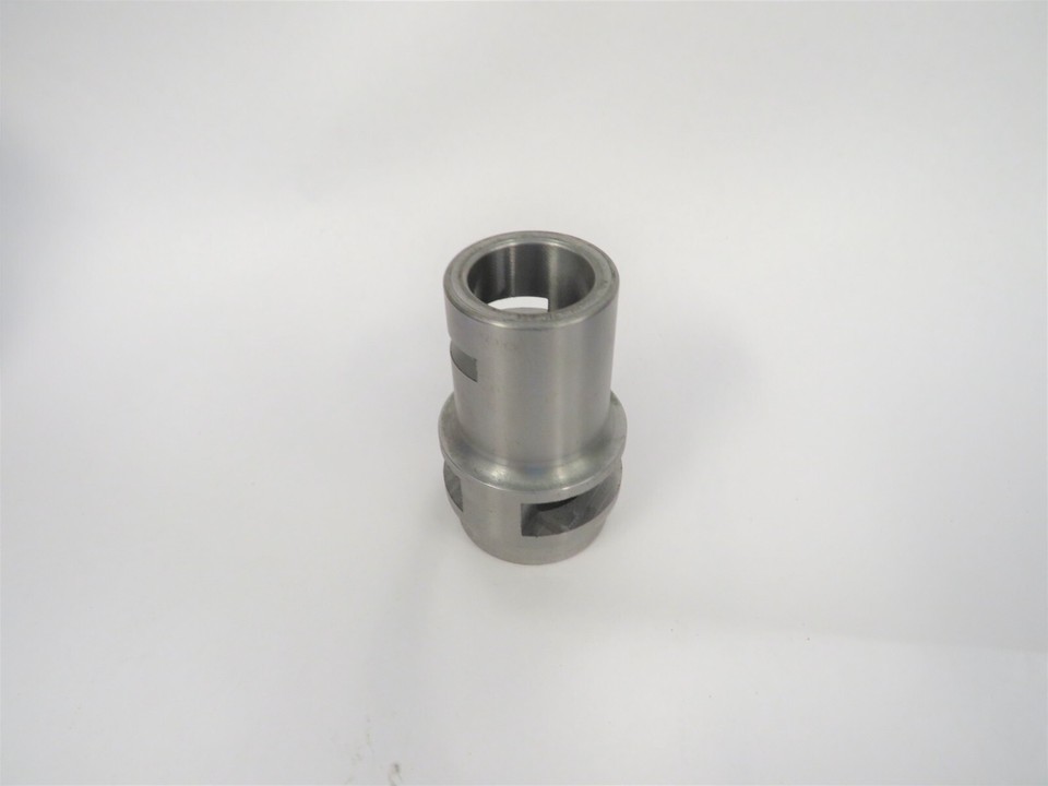 Fits Waterloo Witry Choke Ball - Small Gas Engine Motor Hit Miss | eBay