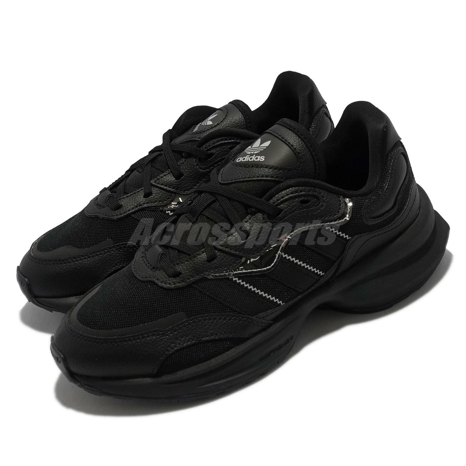 adidas Originals Zentic W Primegreen Women Casual Lifestyle Shoes Sneaker  Pick 1 - Shopping.com