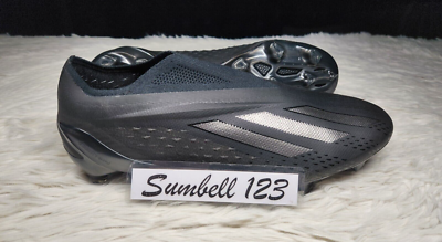 Size 7 - adidas X Speedportal+ FG Nightstrike Pack for sale online