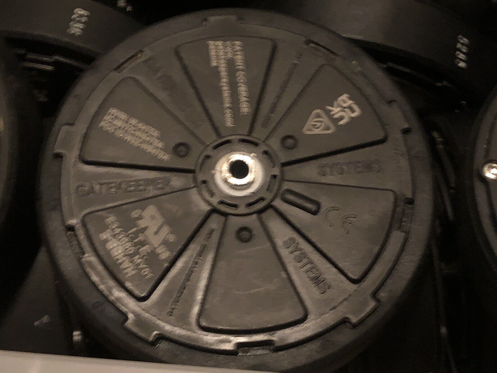 Picture 5 of 6