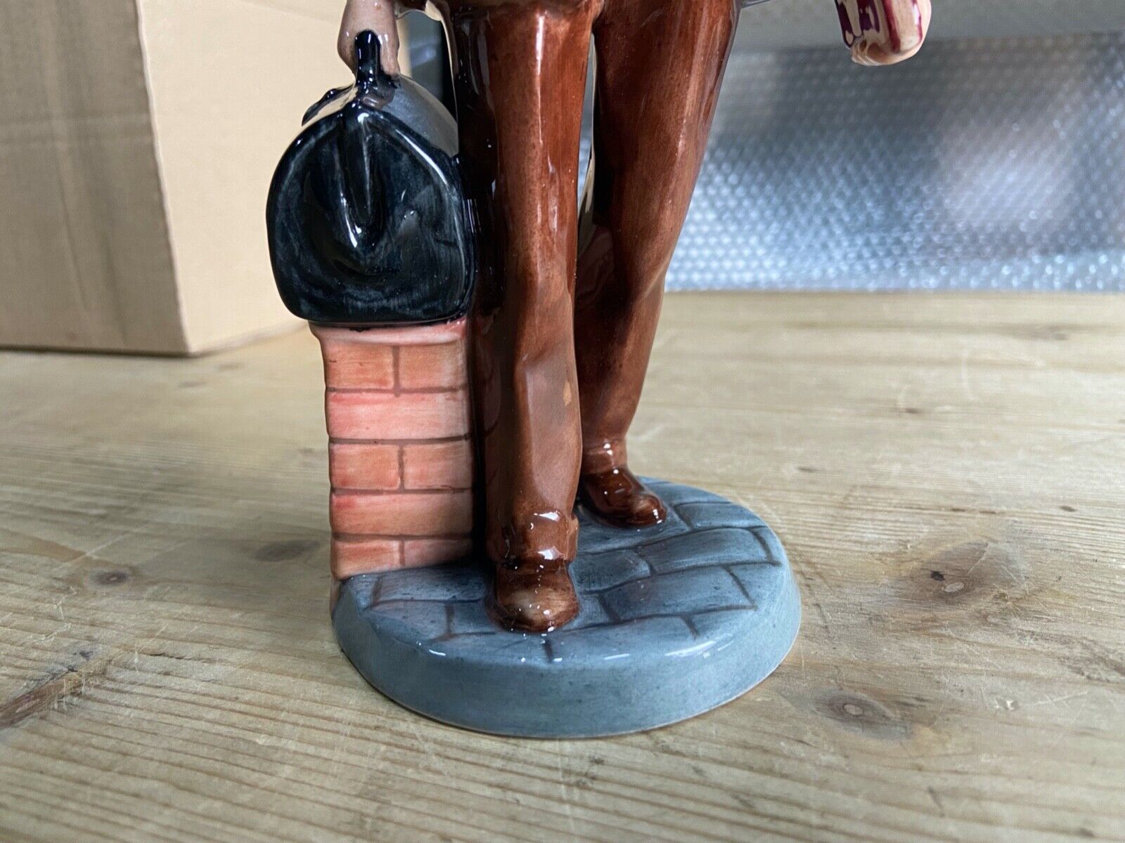 Picture 4 of 13