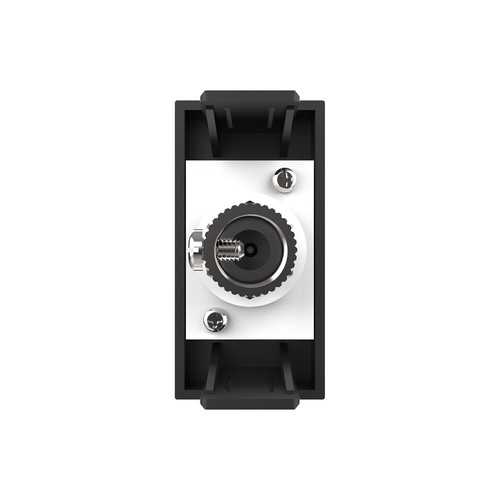 LIVOLO SmartHome Touch Funk Lichtschalter Wechselschalter Steckdose Glas Schwarz - Bild 181 von 209