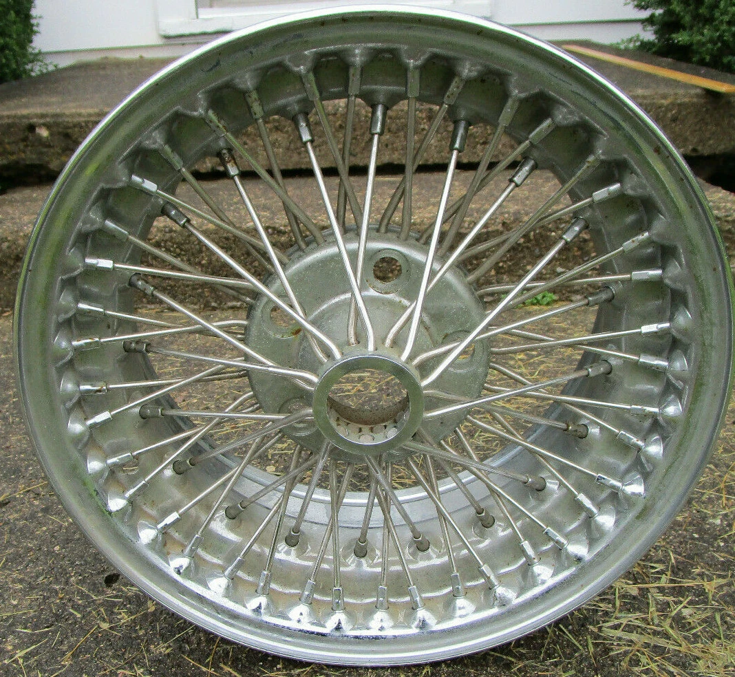 New And Used Wire Wheels For Sale Facebook Marketplace, 41 OFF