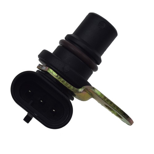 New Camshaft Position Sensor 1045659 for Vauxhall Astra IV Combo II Meriva A 1.6 - Picture 2 of 11